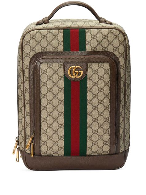 gucci mini zaino ophidia backpack